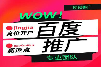 成功案例：SEM代运营托管公司如何助力企业拓展市场